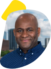 Director of Operations