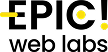 loading logo